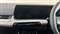 BMW 2 Series Image 8