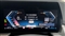 BMW 2 Series Image 9