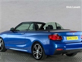 BMW 2 Series Image 2
