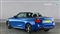 BMW 2 Series Image 2