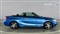 BMW 2 Series Image 3
