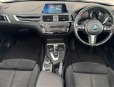 BMW 2 Series Image 4