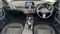 BMW 2 Series Image 4