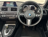 BMW 2 Series Image 5