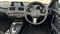 BMW 2 Series Image 5