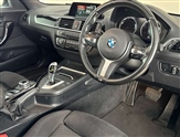 BMW 2 Series Image 6