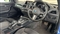 BMW 2 Series Image 6
