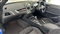 BMW 2 Series Image 7