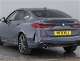 BMW 2 Series Image 2