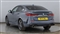 BMW 2 Series Image 2