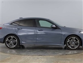 BMW 2 Series Image 3
