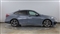 BMW 2 Series Image 3