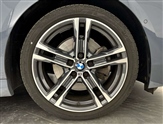 BMW 2 Series Image 4