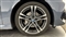 BMW 2 Series Image 4