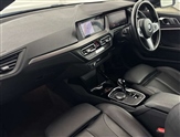 BMW 2 Series Image 5