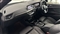 BMW 2 Series Image 5