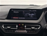 BMW 2 Series Image 6