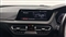 BMW 2 Series Image 6