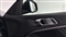 BMW 2 Series Image 8