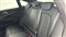 BMW 2 Series Image 9