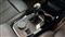 BMW 2 Series Image 10