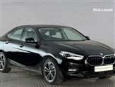 BMW 2 Series Image 1