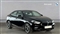BMW 2 Series Image 1