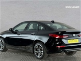BMW 2 Series Image 2