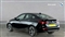 BMW 2 Series Image 2