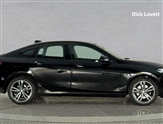 BMW 2 Series Image 3