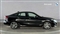 BMW 2 Series Image 3