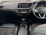 BMW 2 Series Image 4