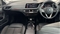 BMW 2 Series Image 4