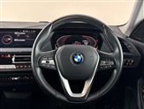 BMW 2 Series Image 5