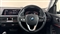 BMW 2 Series Image 5