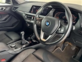 BMW 2 Series Image 6