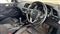 BMW 2 Series Image 6