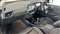 BMW 2 Series Image 7
