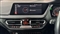 BMW 2 Series Image 8
