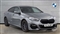 BMW 2 Series Image 1