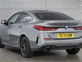 BMW 2 Series Image 2
