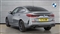 BMW 2 Series Image 2