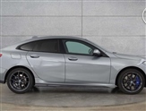 BMW 2 Series Image 3