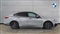 BMW 2 Series Image 3