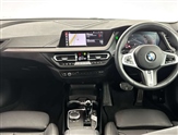 BMW 2 Series Image 4