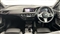 BMW 2 Series Image 4