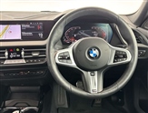 BMW 2 Series Image 5