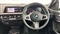 BMW 2 Series Image 5