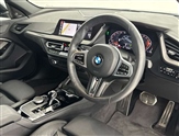 BMW 2 Series Image 6