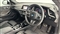 BMW 2 Series Image 6